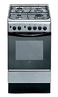 INDESIT K344G(X)1G