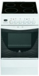 INDESIT K3C8V(W)G