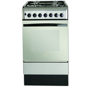 Indesit K3G21X