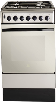 Indesit K3G2IX
