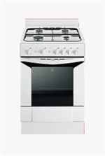 Indesit K6G21X
