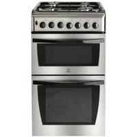 Indesit KD3G21SLXIR