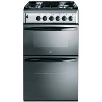 Indesit KD3G2SMG