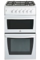 Indesit KD3G2WG
