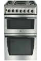 INDESIT KD3G2XG