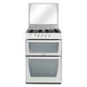 Indesit KD641GI