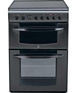 Indesit KD6C35A