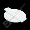 Indesit Lid Assembly