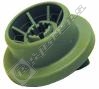 Indesit Lower Basket Wheel