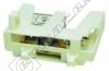 Indesit Module