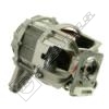 Indesit Motor