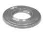 Indesit Non-branded BEARING SEAL