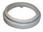 Indesit Non-branded DOOR GASKET