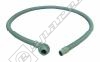 Indesit Outlet Hose