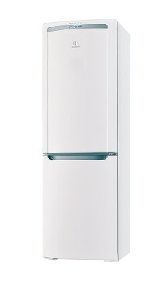 Indesit PBA33NF