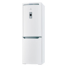 Indesit PBAA33NFD