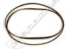 Indesit Polyvee Drum Belt