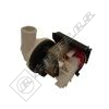 Indesit Pump
