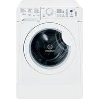 Indesit PWC8148W