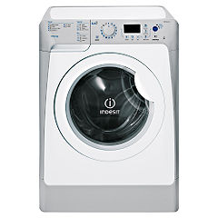 indesit PWDE8145