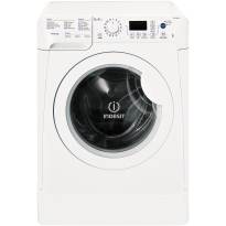 INDESIT PWE8148W