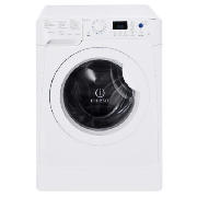 INDESIT PWE91272