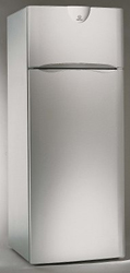 Indesit R24SI