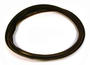 Indesit Rear half tub gasket