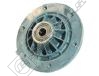 Indesit Right Hand Thread Bearing Hub