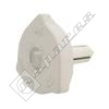 Indesit Salt Cap