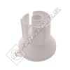 Indesit Salt Funnel