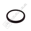 Indesit Seal - sump fixing ring