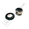 Indesit Seal Assy.