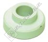 Indesit Single Upper Basket Roller