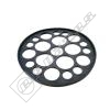 Indesit Spin Mat