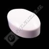 Indesit Start Button (White)