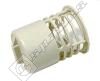 Indesit Strainer kit
