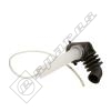 Indesit Sump Assembly