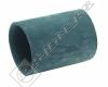 Indesit Sump Hose