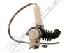Indesit Sump Kit