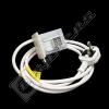 Indesit Supply Cable