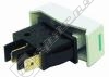 Indesit Switch