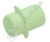 Indesit Syphon cap