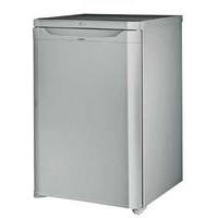 Indesit TFA1S