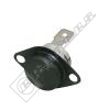 Indesit Thermistor Front