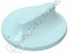 Indesit Thermostat Knob (White)