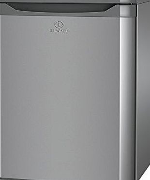 Indesit TLAA10S Fridges