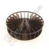 Indesit Tumble Dryer Recirculating Fan Kit