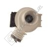Indesit Ultima Pump