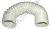 Indesit Vent Hose
